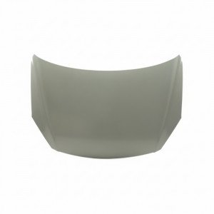 Капот AS08158349