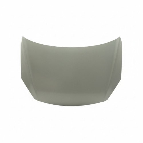 Капот AS08158349