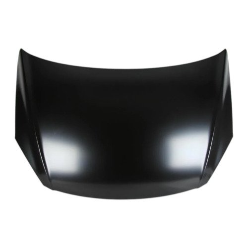 Капот AS08158349