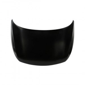 Капот AS08158427