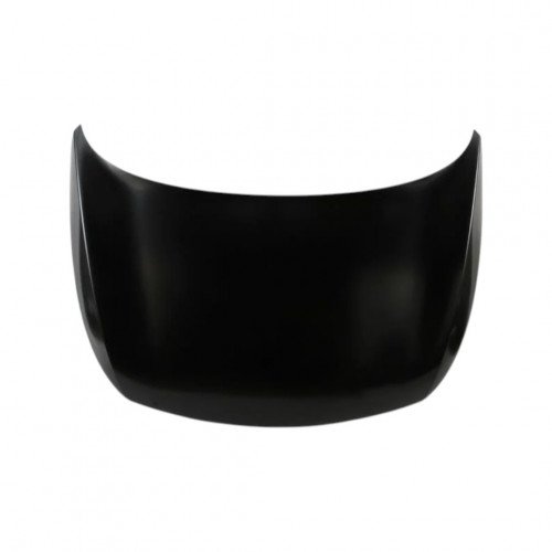 Капот AS08158427