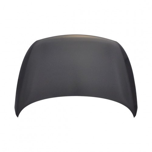 Капот AS08158427