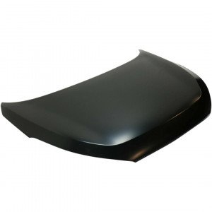 Капот AS08158548