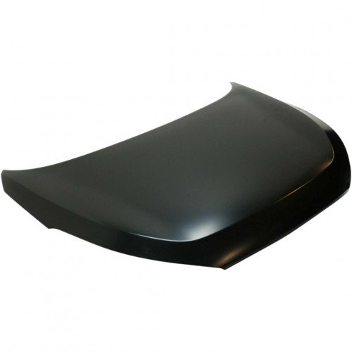 Капот AS08158548