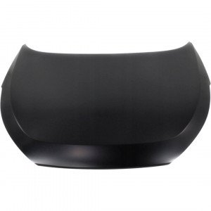 Капот AS08158548