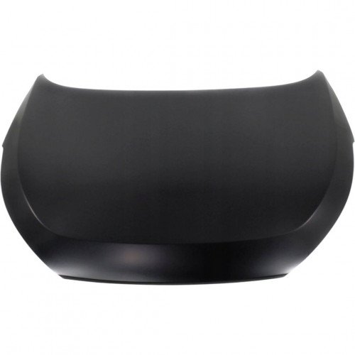 Капот AS08158548