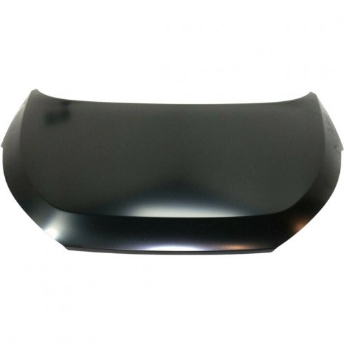 Капот AS08158548