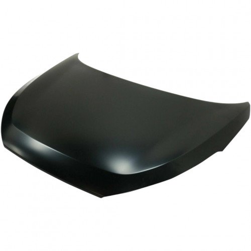 Капот AS08158548