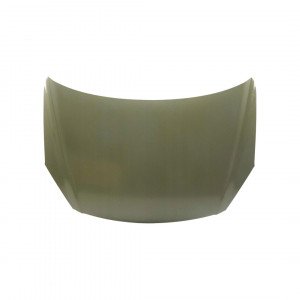 Капот AS08158550