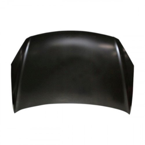 Капот AS08158550