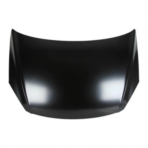 Капот AS08158550