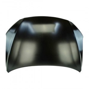 Капот AS08158551