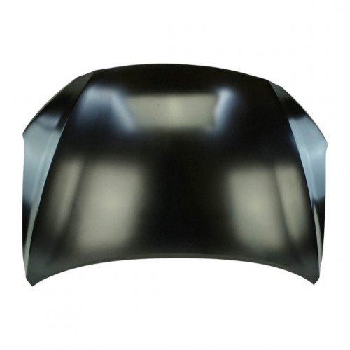 Капот AS08158551