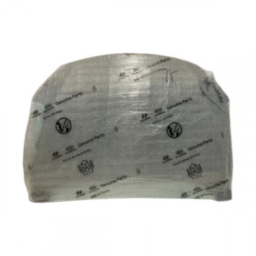 Капот AS08158551