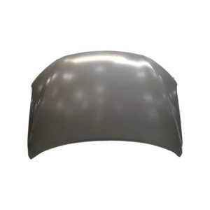 Капот AS08158551