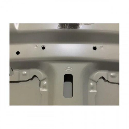 Капот AS08158551