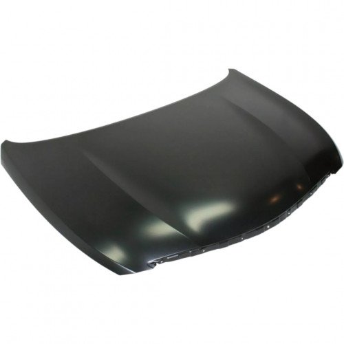 Капот AS08158552