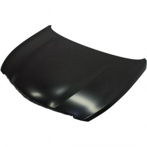 Капот AS08158552