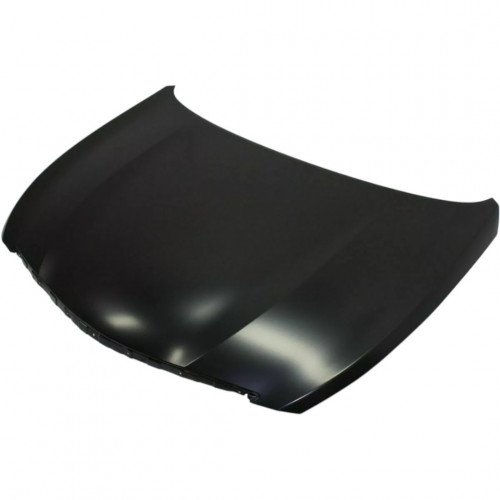 Капот AS08158552