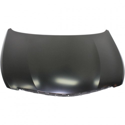 Капот AS08158552