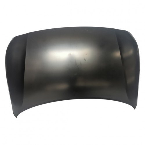 Капот AS08158553