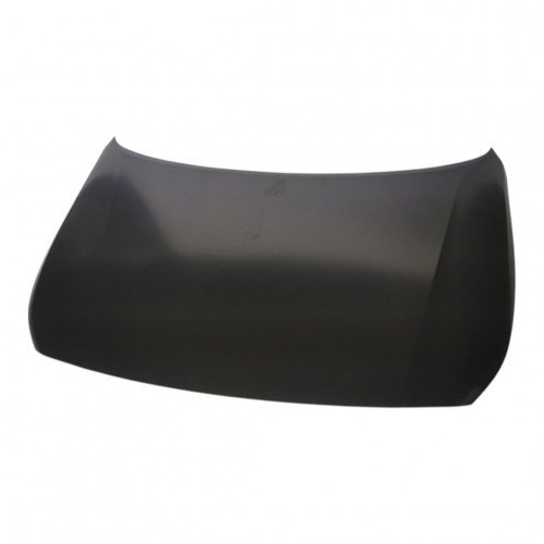 Капот AS08158553