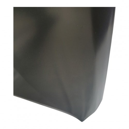 Капот AS08158553