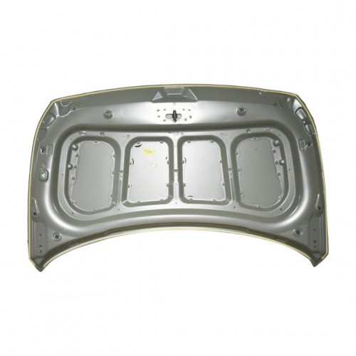 Капот AS08158553