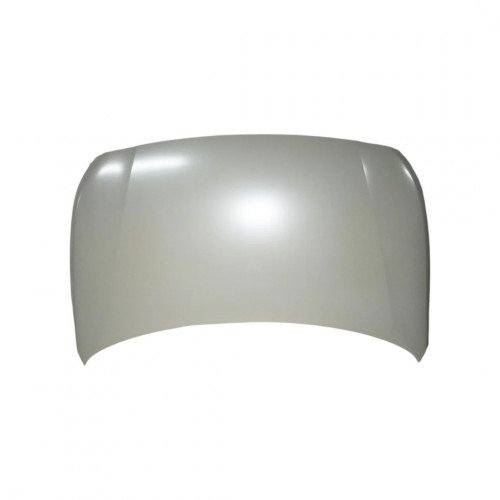 Капот AS08158553