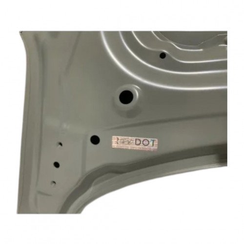 Капот AS08158706