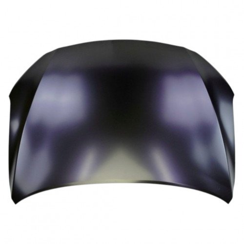 Капот AS08158706