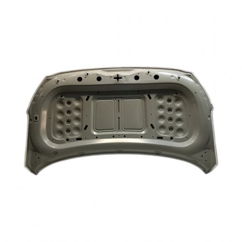 Капот AS08158707