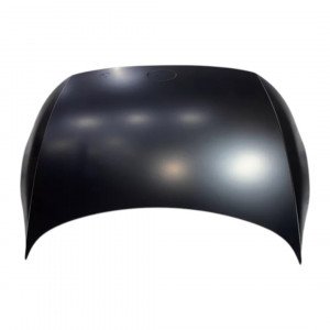 Капот AS08158736