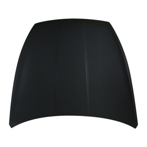 Капот AS08158737