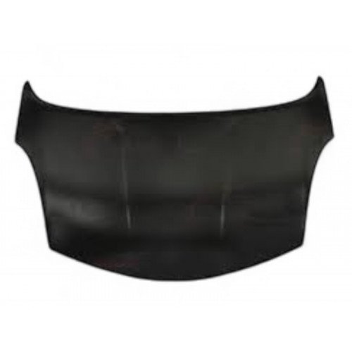 Капот  AS05828804 на NISSAN NOTE 2006-2009