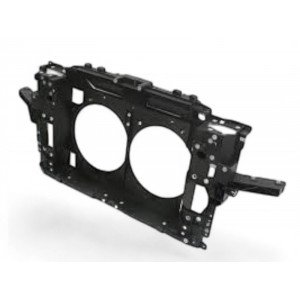 Панель передняя AS06593301 на INFINITI QX70 2013-2017