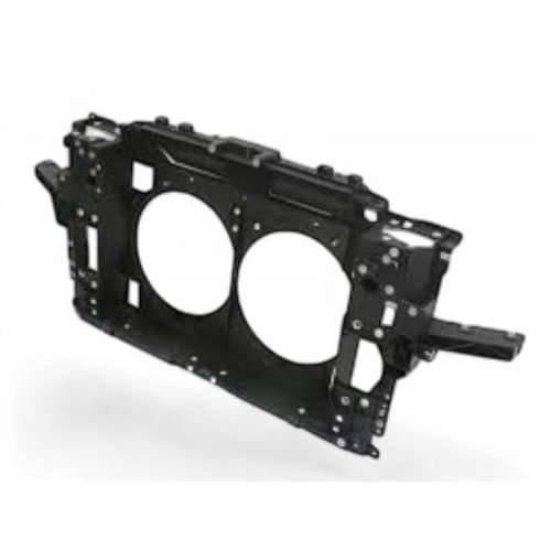 Панель передняя AS06593301 на INFINITI QX70 2013-2017