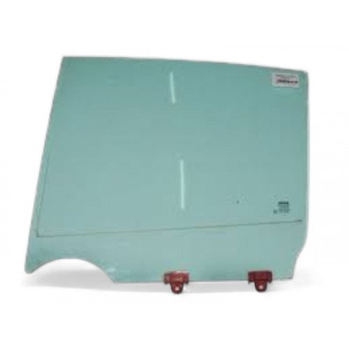 Бокове вікно AS06891492 на NISSAN ALMERA (N16) 2000-2002