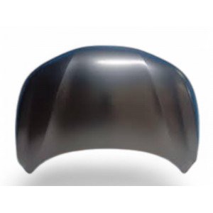 Капот AS06895806 на NISSAN QASHQAI 2014-2017