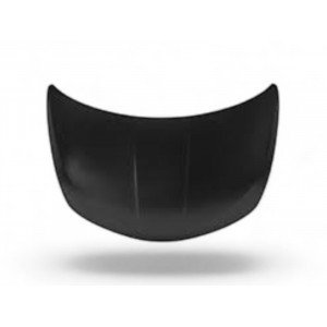 Капот AS06895812 на NISSAN MURANO (Z50) 2003-2008