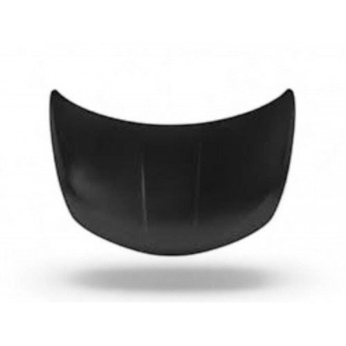 Капот AS06895812 на NISSAN MURANO (Z50) 2003-2008