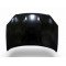 Капот  AS06895813 на NISSAN QASHQAI 2006-2009