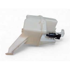 Бачок омывателя AS08139679 на NISSAN ROGUE (T32) 2017-2020