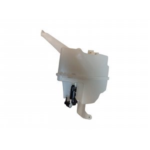 Бачок омивача AS08139679 на NISSAN ROGUE (T32) 2017-2020