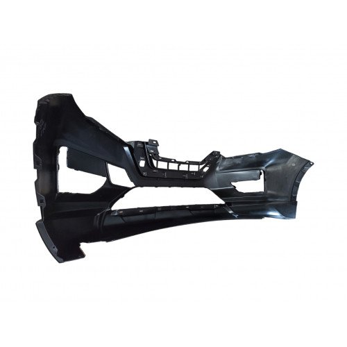 бампер передній AS08139706 на NISSAN ROGUE (T32) 2017-2020