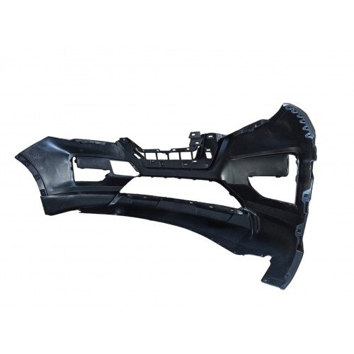 бампер передній AS08139706 на NISSAN ROGUE (T32) 2017-2020