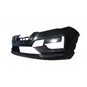 бампер передний AS08139706 на NISSAN X-TRAIL (T32) 2017-2020