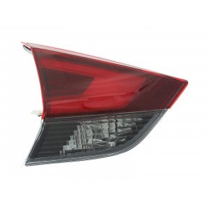 Фонарь задний L AS08140089 на NISSAN ROGUE (T32) 2017-2020