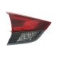 Фонарь задний L AS08140089 на NISSAN ROGUE (T32) 2017-2020