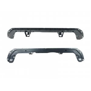 Панель передняя (низ) AS08140098 на NISSAN ROGUE (T32) 2014-2017